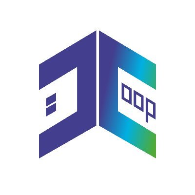 Team image